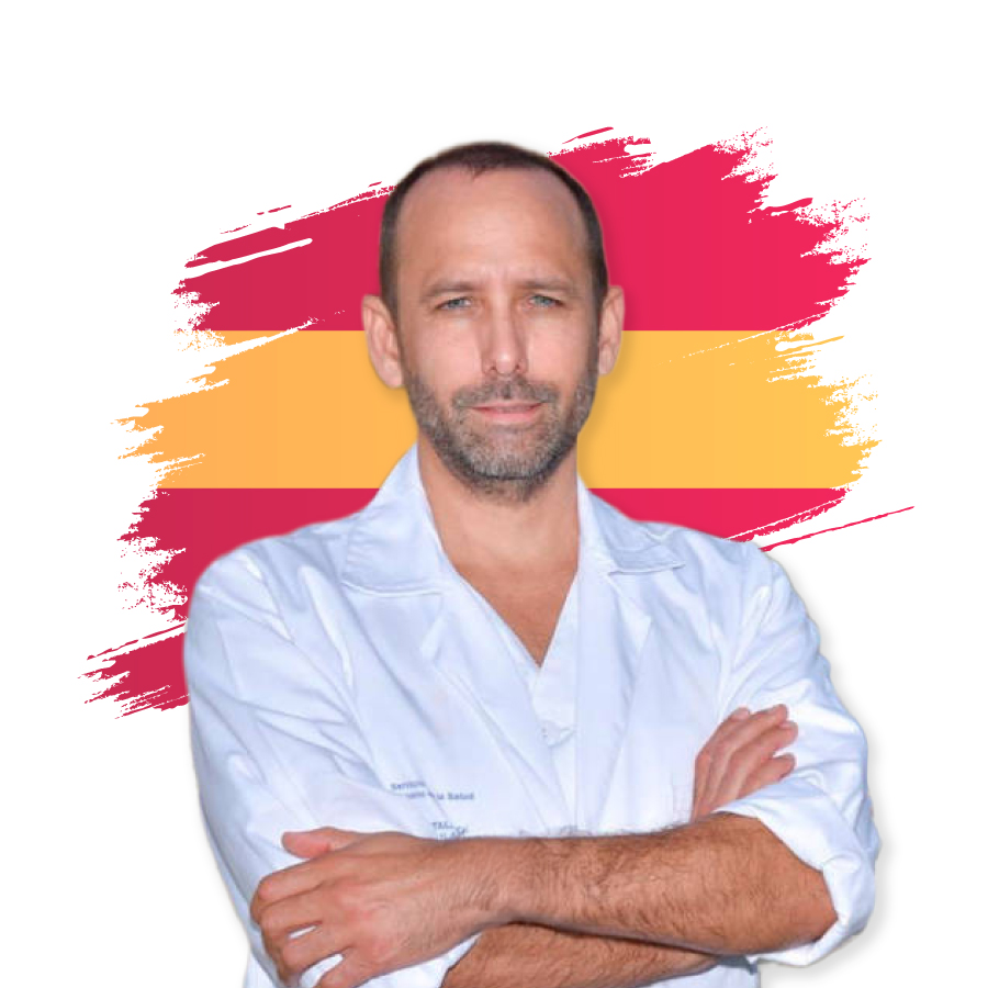 ENFOQUE
