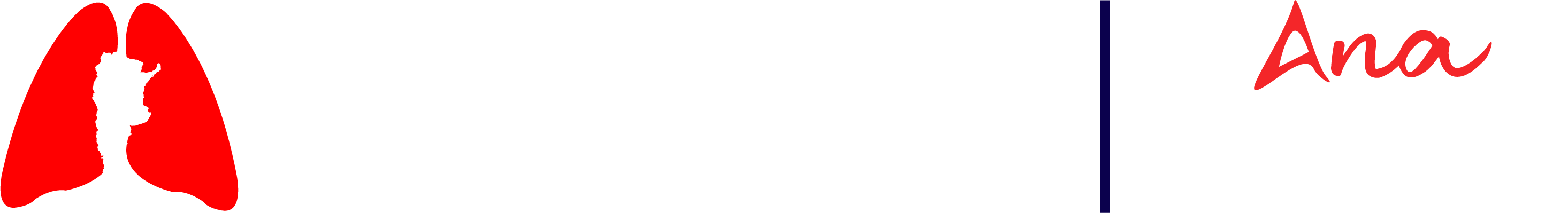 AAMR+ANAFINOCHIETTO